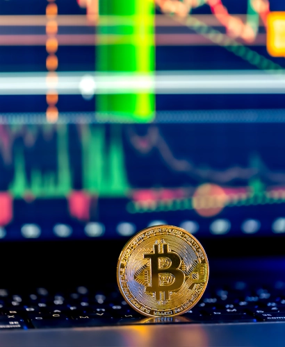 Optivaronix Informazioni sul Trading